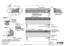 kieferklima_detailzeichnung_INDULFLOOR