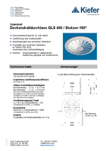 kieferklima_Datenblatt GLS 400_180