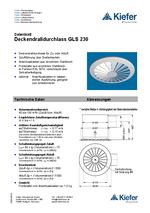 kieferklima_Datenblatt GLS 230_3033
