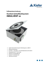 kieferklima_INDULVENT ec_Software Beschreibung ec